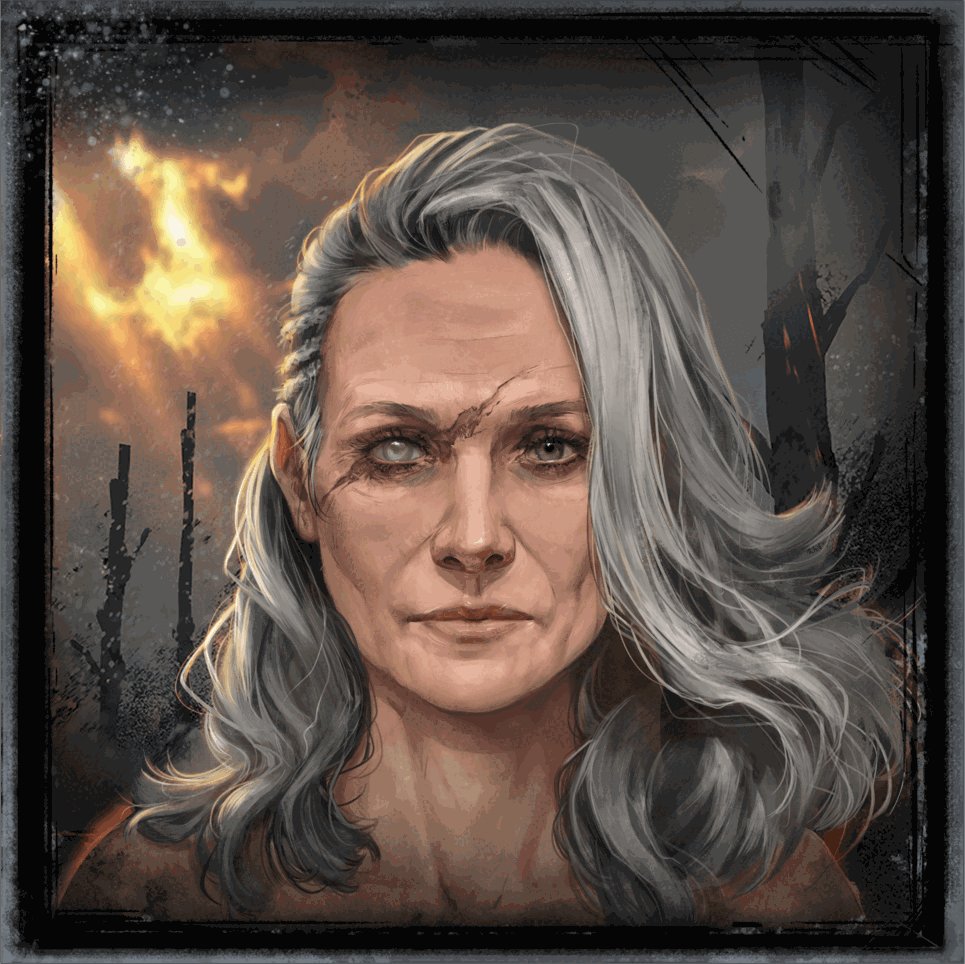 Frostly 🌹 tweet media