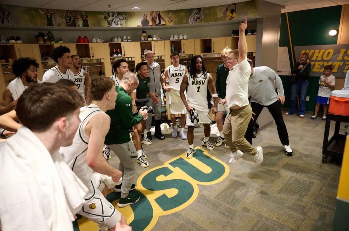 Dave Richman tweet media