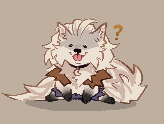 bogwater02's tweet photo. #DEADLOCK does she know she exists

silver has been revealed for less than 24 hours and its bad dawg https://t.co/sSZMeuMzlV