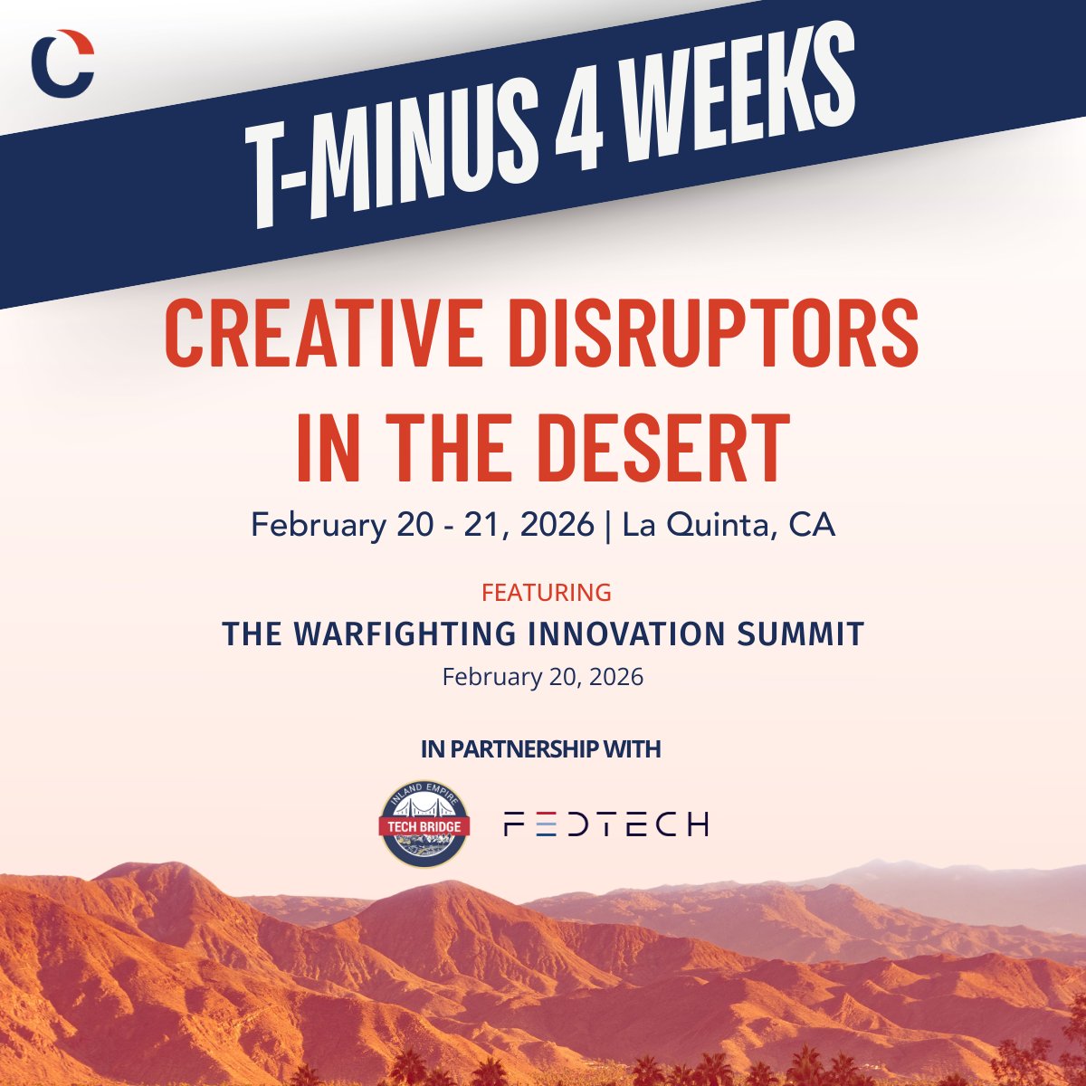 Creative Defense Foundation tweet media