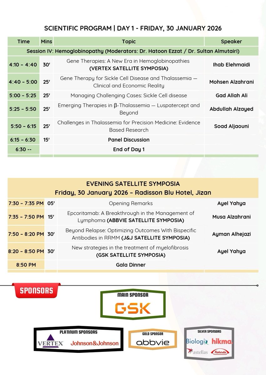 Abdullah Al Zayed د. عبدالله آل زايد tweet media