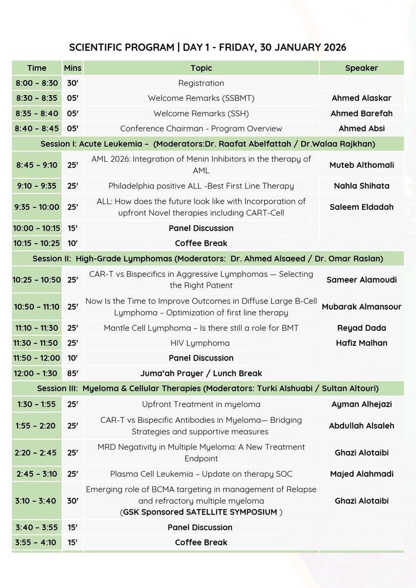 Abdullah Al Zayed د. عبدالله آل زايد tweet media