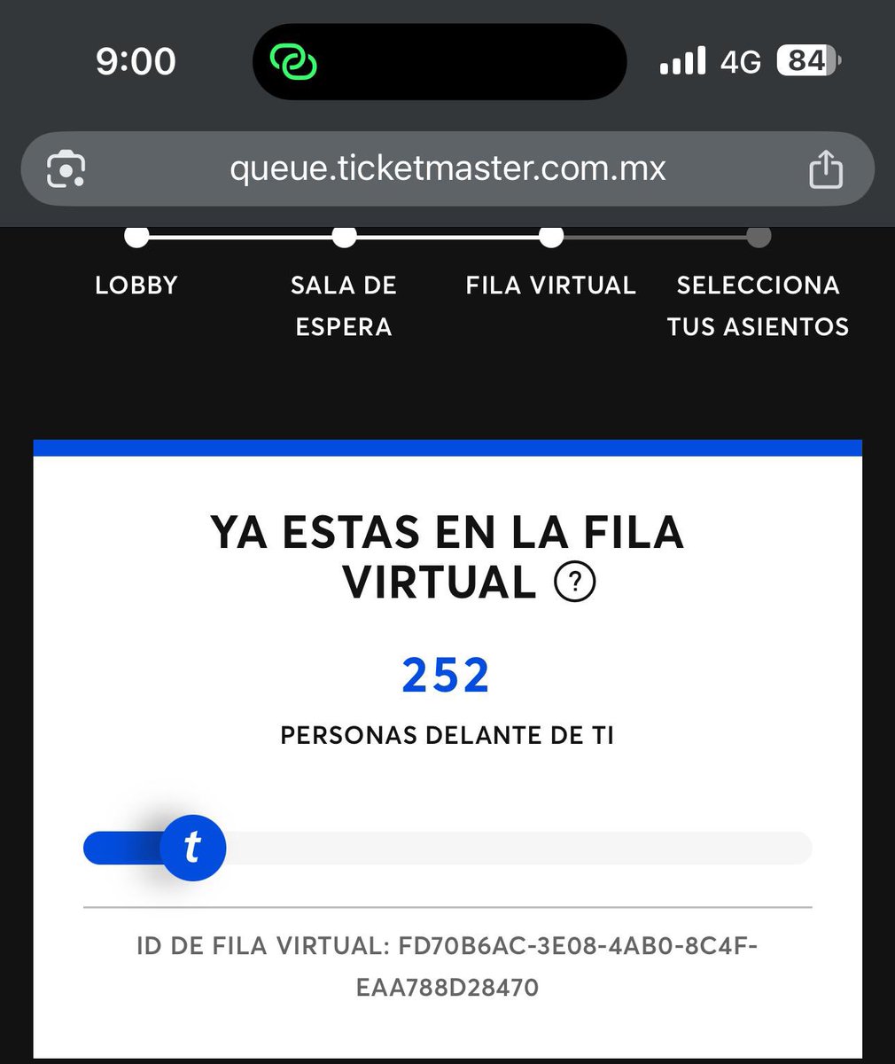 𝑴 𝒂 𝒓 𝒊 𝒂 𝒏⁷; VIÓ A BTS✨ tweet media