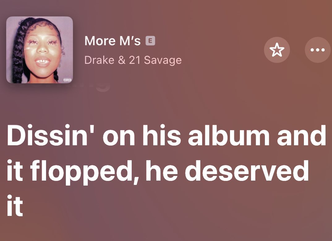 Felipe 🧊🧊🧊🇧🇷 tweet media