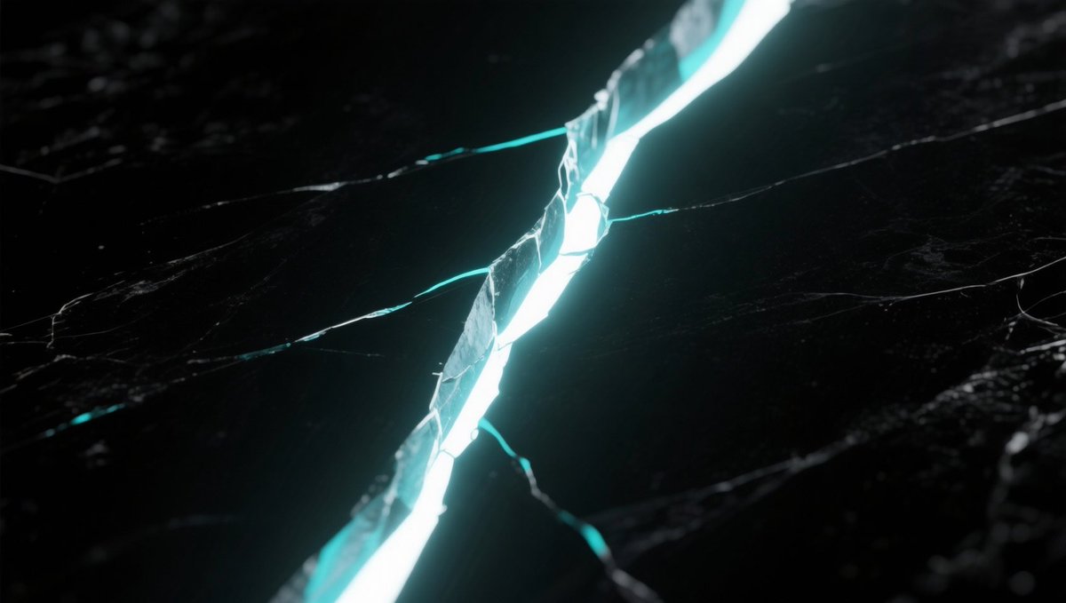 Some platforms only work because nobody has challenged them yet.

That window is closing.