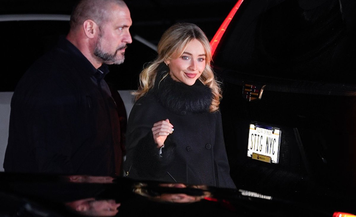 Sab. ♡ tweet media