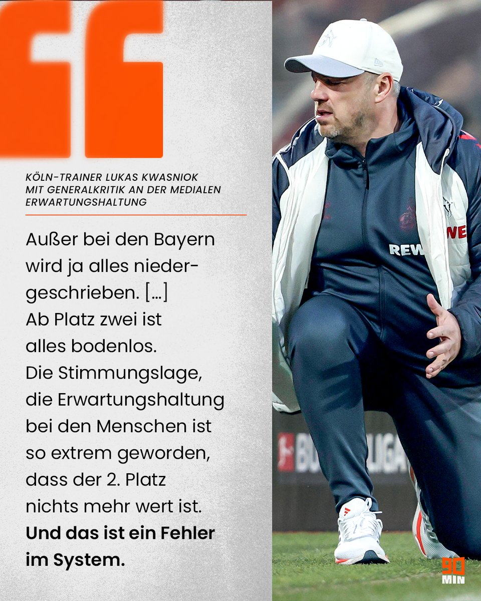 90min.de tweet media