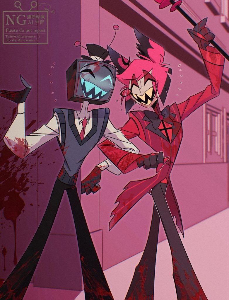 😆🎶
#voxal #StaticRadio