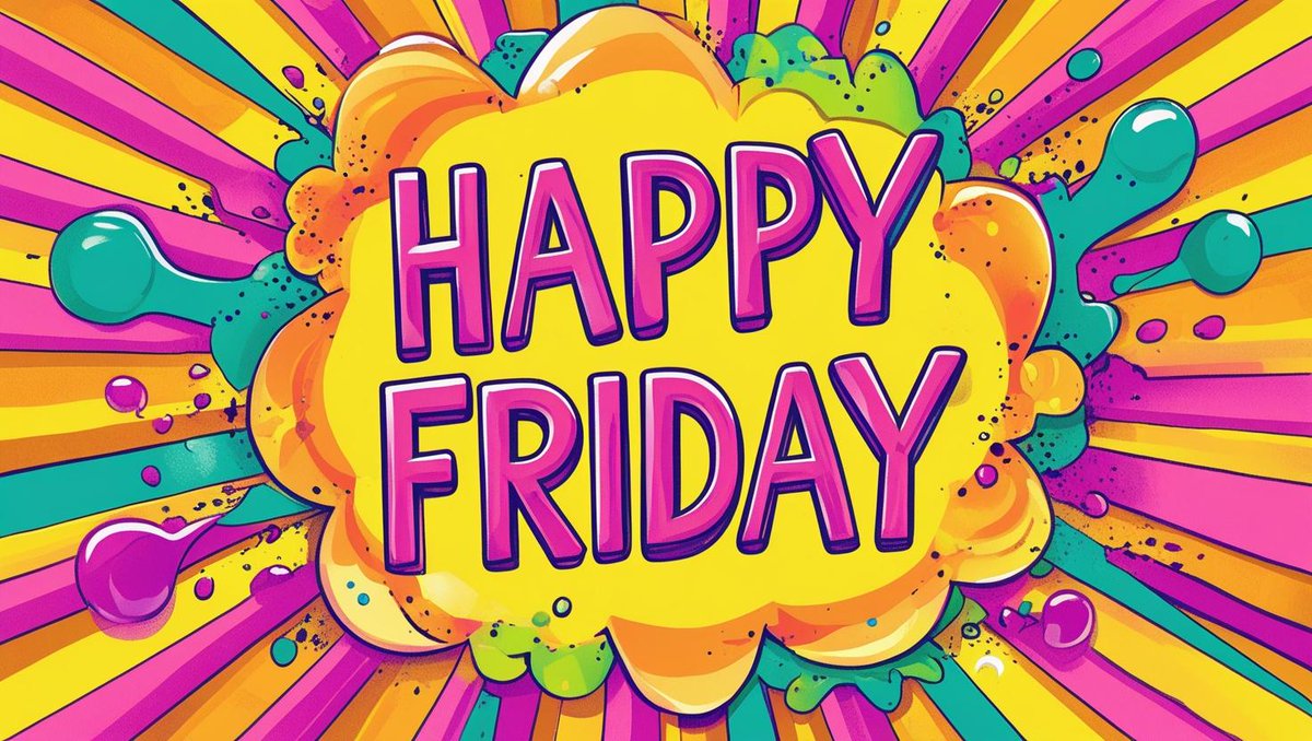 M & S Mobile Notary tweet media