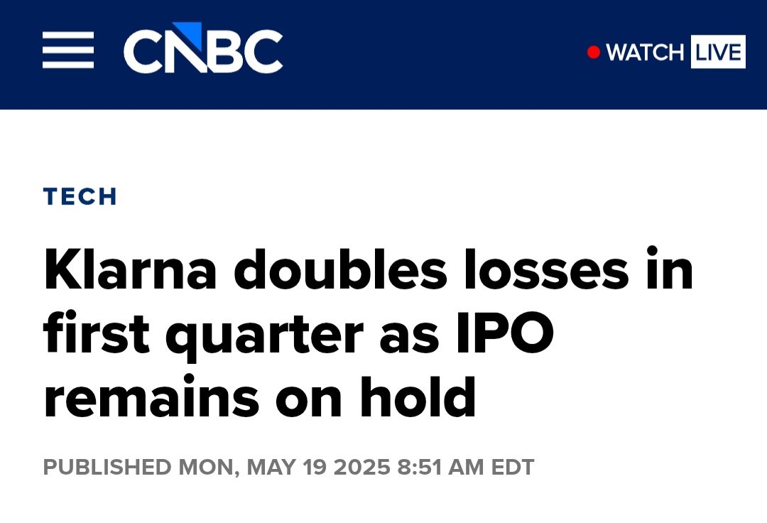 Cryptowriter tweet media