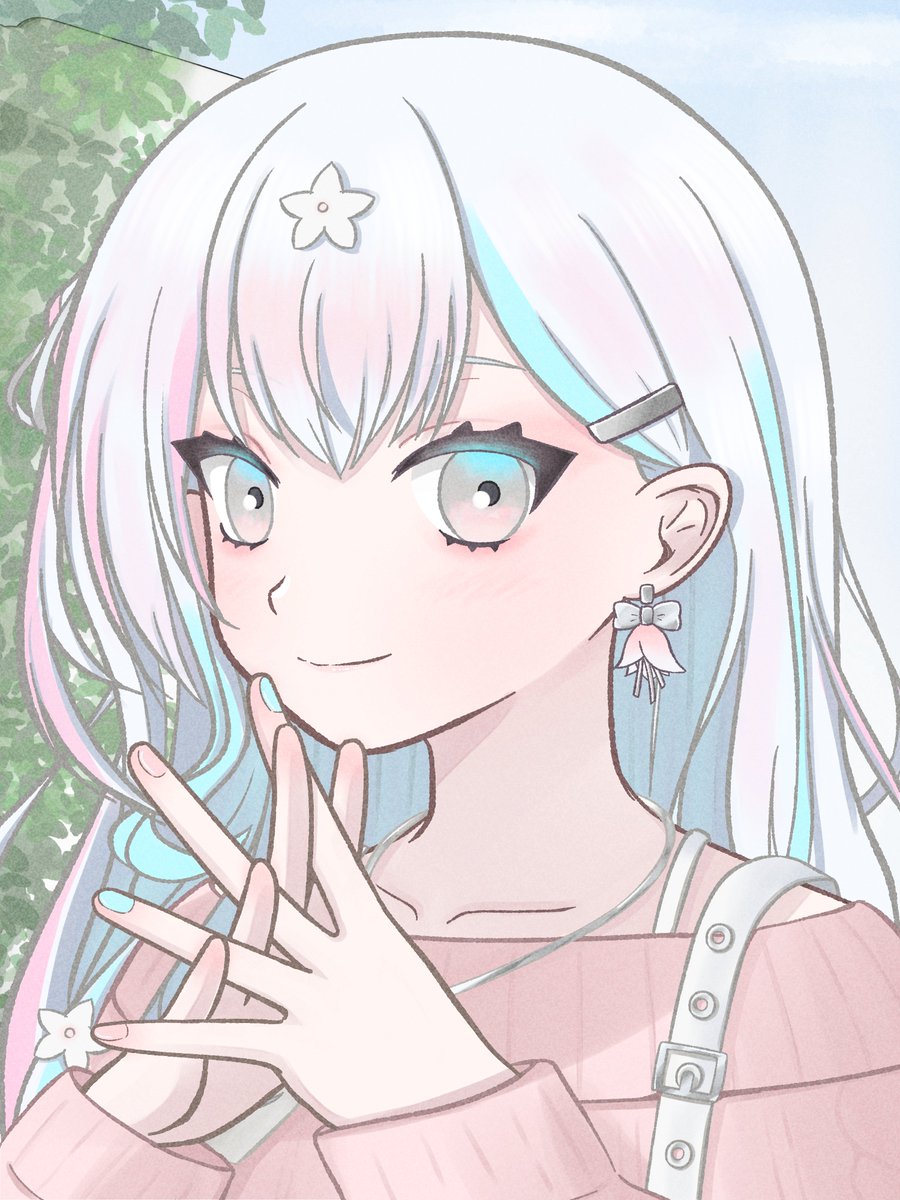 八坂ぐり (@guri7696) / Posts / X