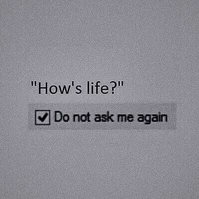 ohanxiety's tweet photo. https://t.co/MPXSY7bkpi