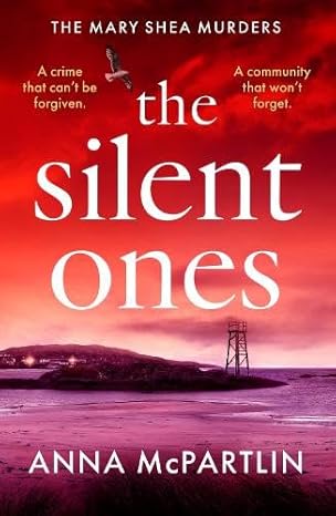 ByYourBedside's tweet image. Wishing a happy #publicationday to...

🥳Adrift @willrdean
🥳The Silent Ones #AnnaMcPartlin
🥳We'll Always Have Paris #KatePenney

@HodderFiction @canelo_co