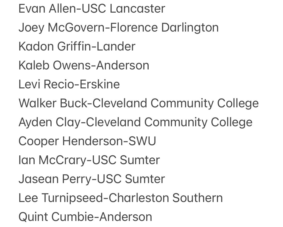 Post 52 Baseball tweet media