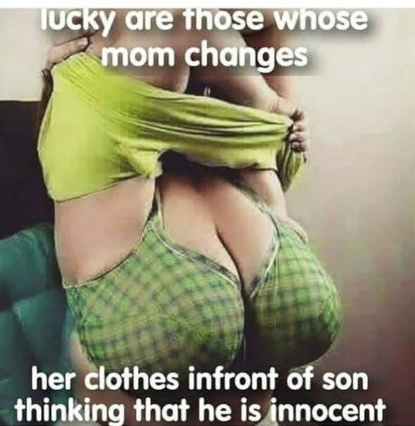 Desi😍Moms❤️ tweet media