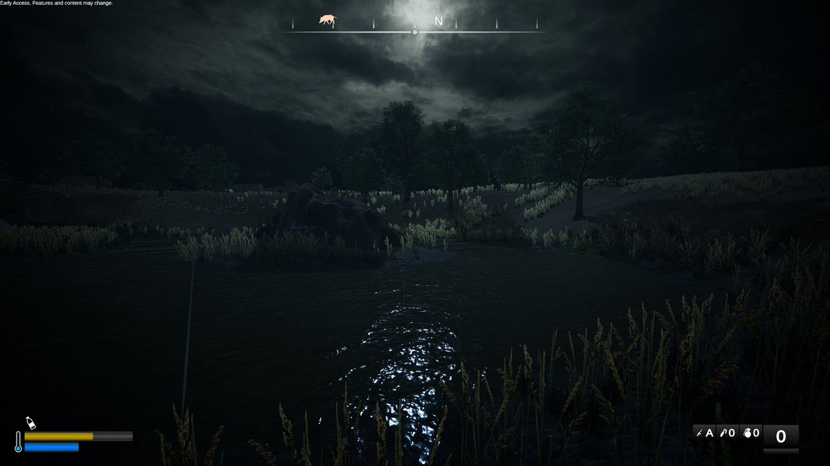 radrunner | No Man's Home tweet media