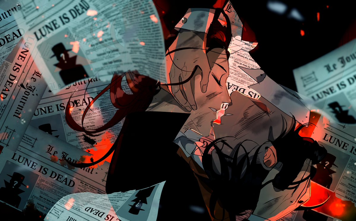 laukisimp's tweet image. let me introduce you to one of the best slowburns you'll ever come across aka lauki from Purple Hyacinth