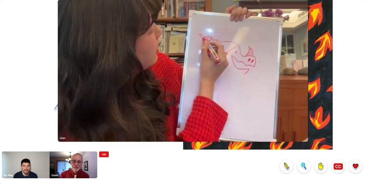 Lipscomb Librarian tweet media