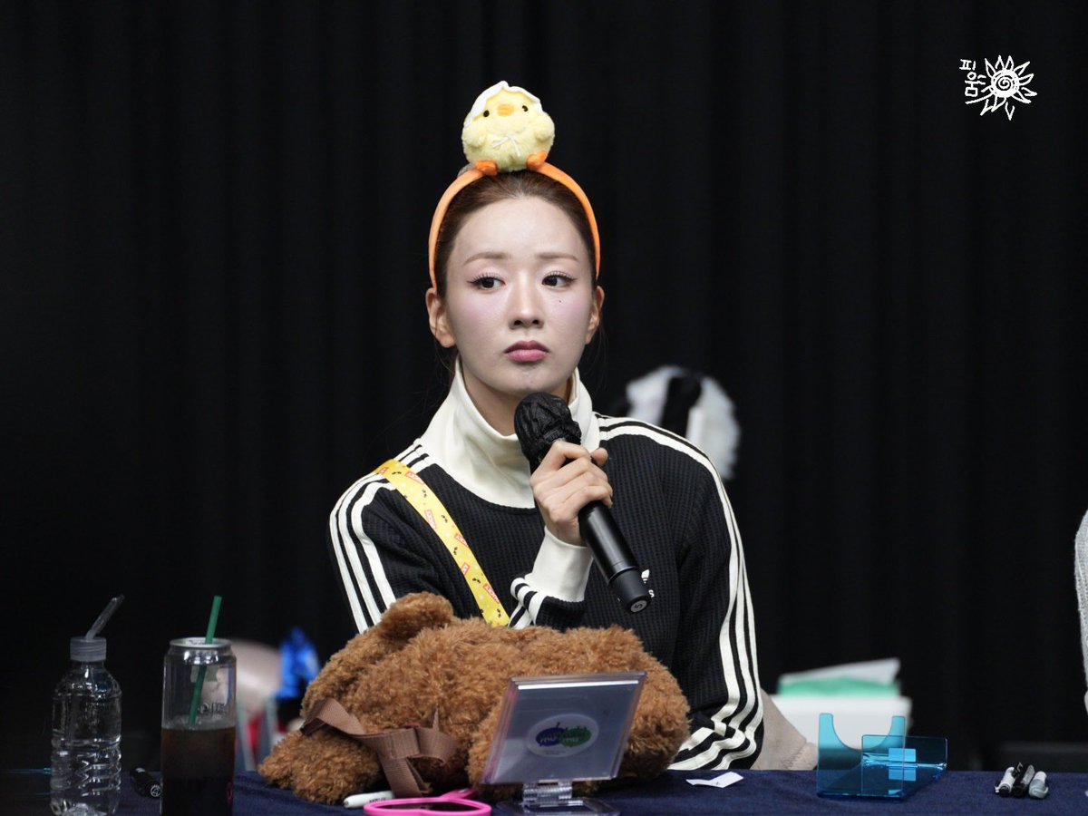 핑몽+피움 tweet media