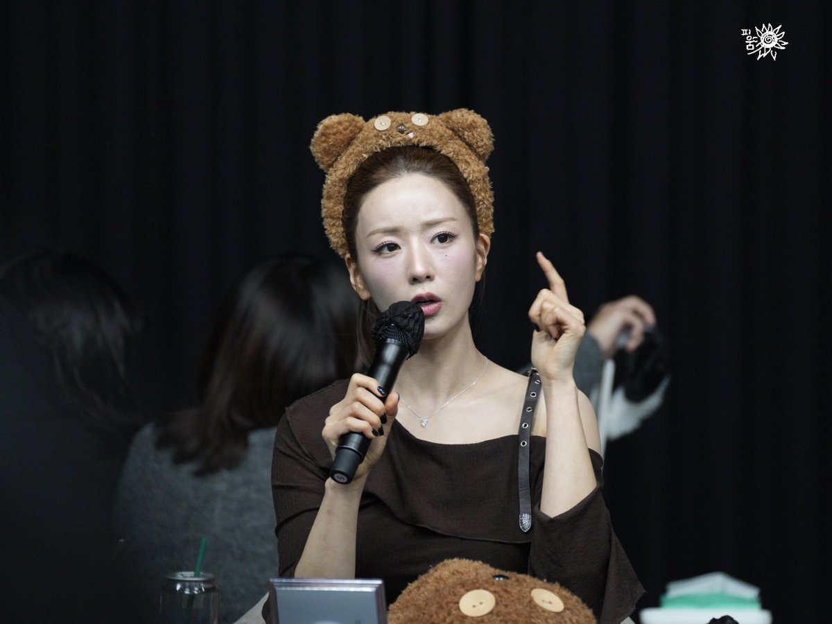 핑몽+피움 tweet media