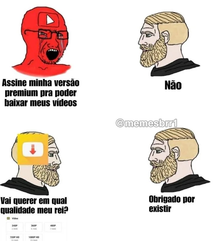 Jão tweet media