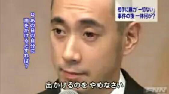 Danda3's tweet image. to数時間前の自分