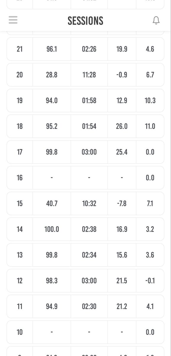 Gavin Glass tweet media
