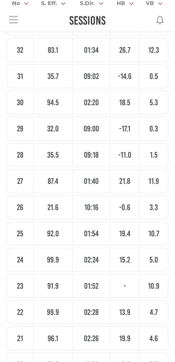 Gavin Glass tweet media