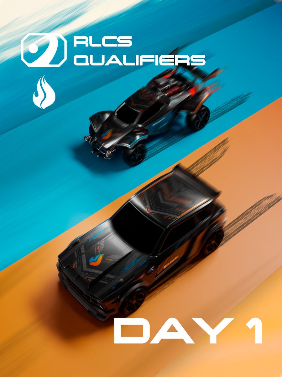 BRAVE Esports tweet media