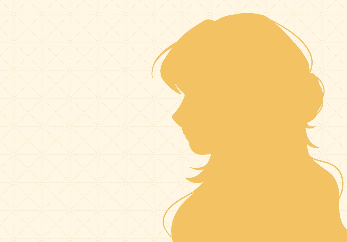 daisy 💛 golden point tweet media