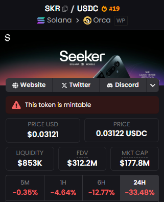 ryandcrypto tweet media