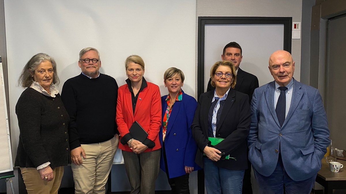 Hissons Haut La Bretagne tweet media