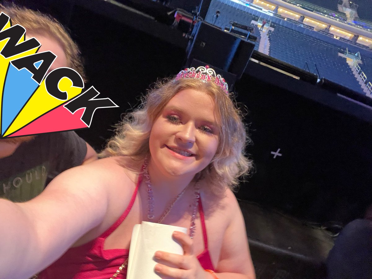 finelinescience's tweet image. WE BELONG TOGETHER 🫶🏻 @Harry_Styles