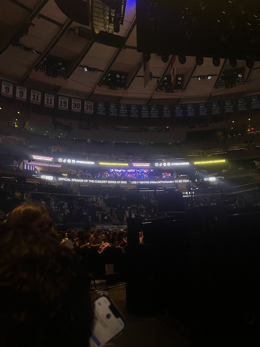 finelinescience's tweet image. WE BELONG TOGETHER 🫶🏻 @Harry_Styles