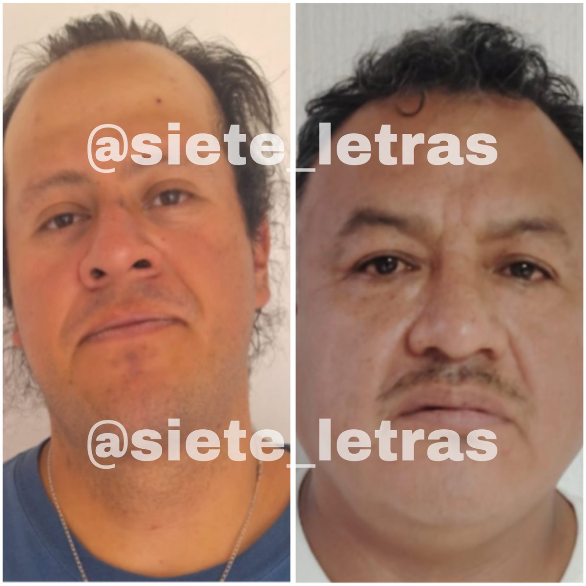 Ligaba a hombres y luego los acusaba de ABUSO SEXUAL:

“Es mi fantasía traer sexo contigo en tu coche”, le dijo a la víctima. Era un plan para acusarlo de abuso.

Y así lo hizo. Aranza Araiza llamó a una patrulla en <a href="/BJAlcaldia/">Alcaldía de Benito Juárez</a> y el afectado tuvo que pagar $30 mil.

<a href="/PDI_FGJCDMX/">Policía de Investigación</a>