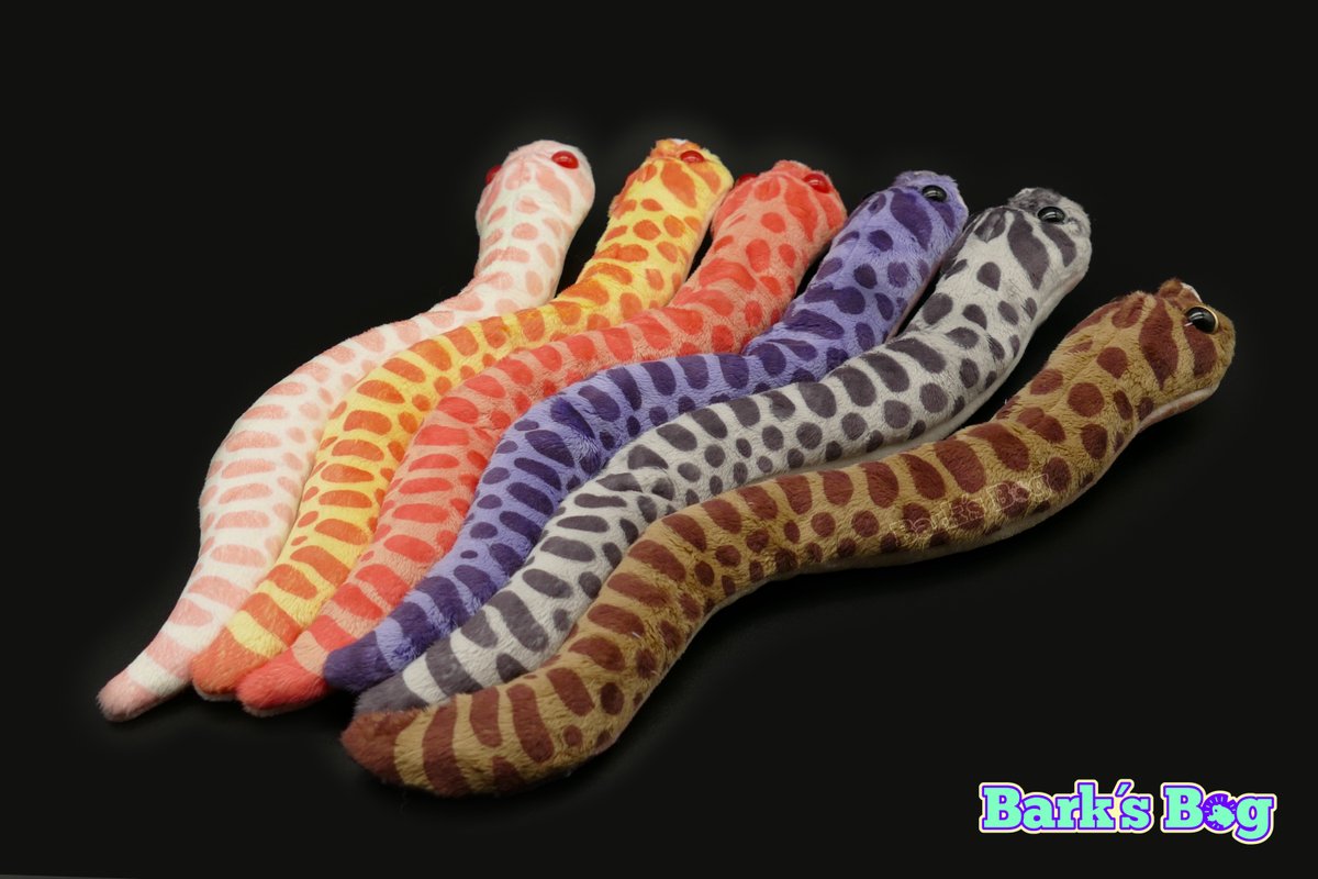 🏳️🌈 Bark´s Bog - 20% off all plushies 🏳️⚧️ tweet media