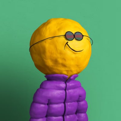 ebiweb3's tweet image. #NewProfilePic is #Delmundo follow Delmundo a thing ? @D3lMundos