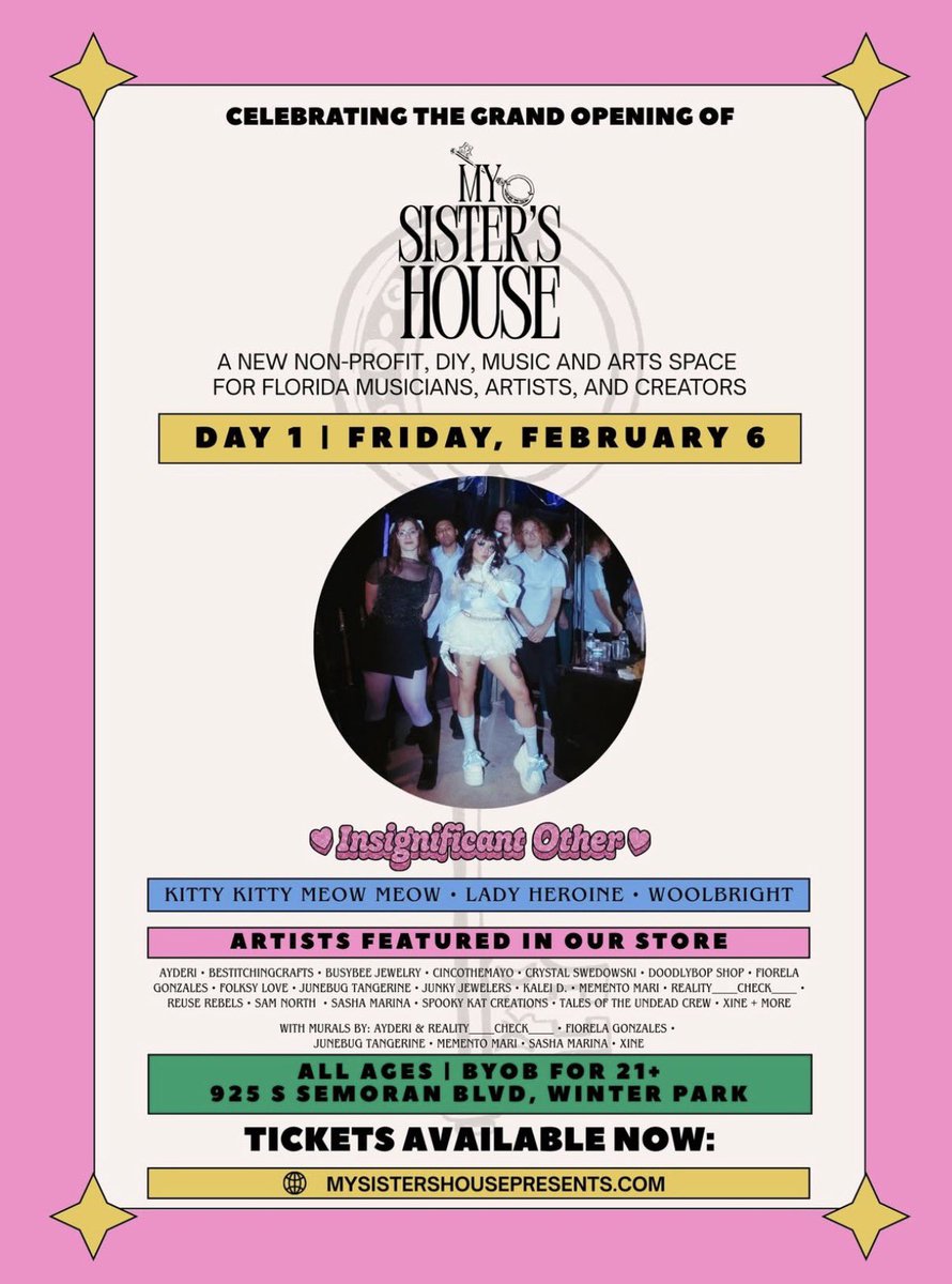 woolbright tweet media