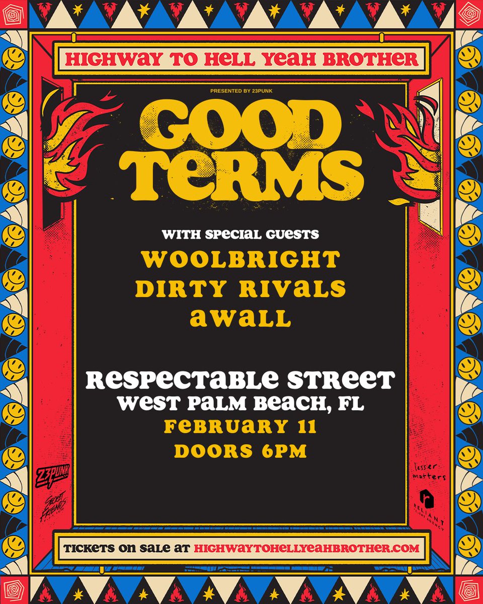 woolbright tweet media