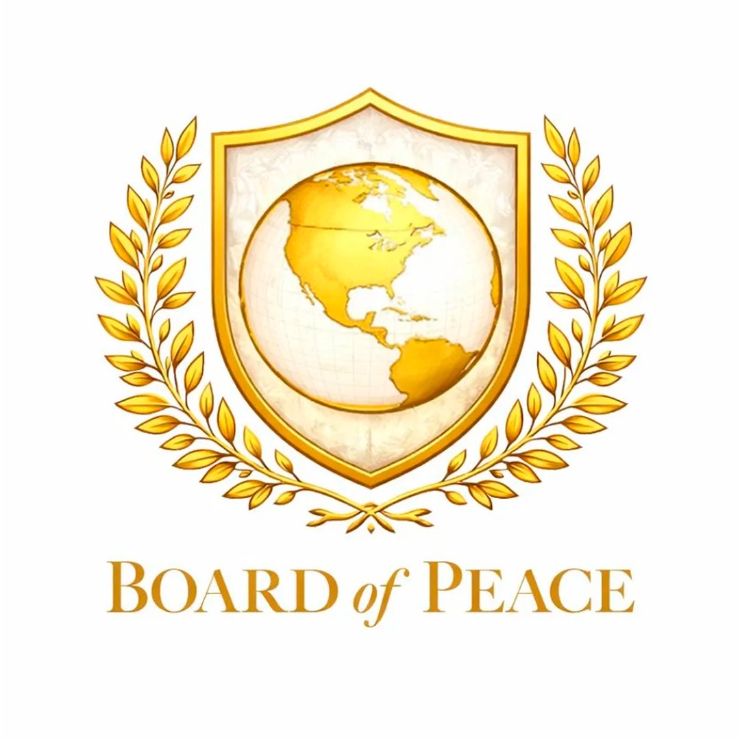 republiqueBRA's tweet image. 🕊️ 🇺🇸 Donald Trump será o 1º presidente do Conselho da Paz e terá mandato VITÁLICIO; republicano só poderá ser substituído em caso de renúncia voluntária ou incapacidade.