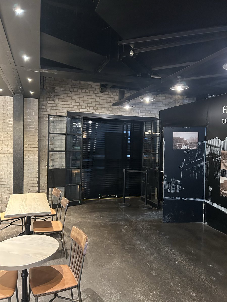 AP Johnson tweet media