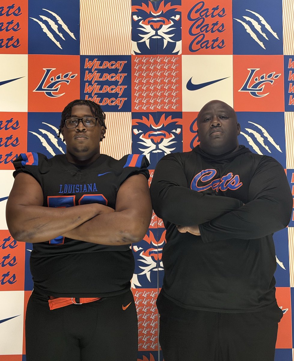 Jordan Holmes tweet media