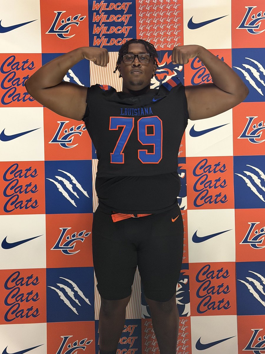 Jordan Holmes tweet media