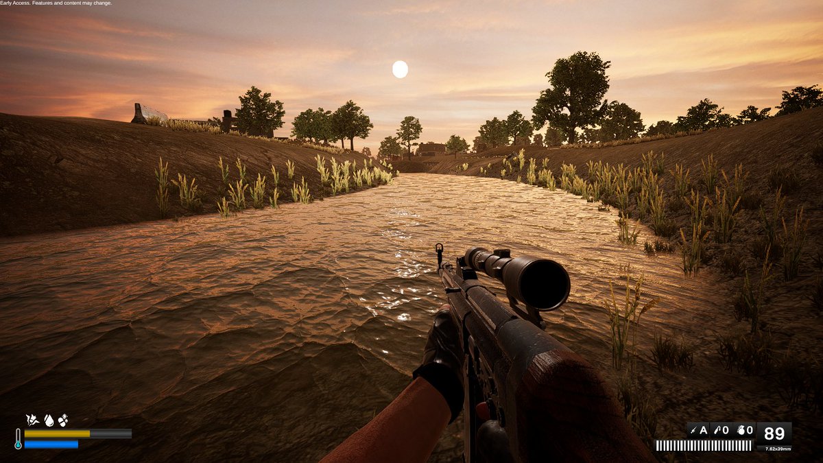 radrunner | No Man's Home tweet media