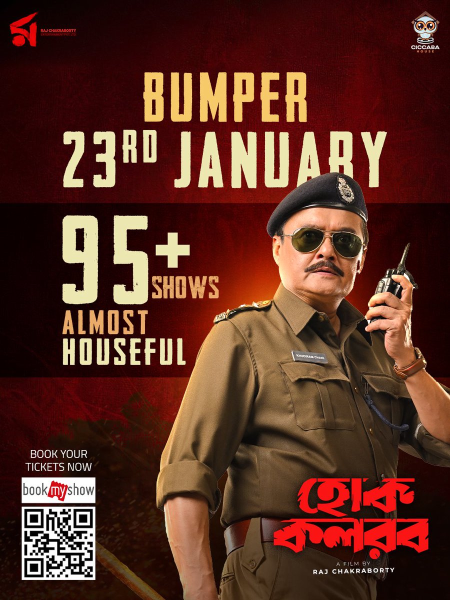 Subhashree Ganguly tweet media