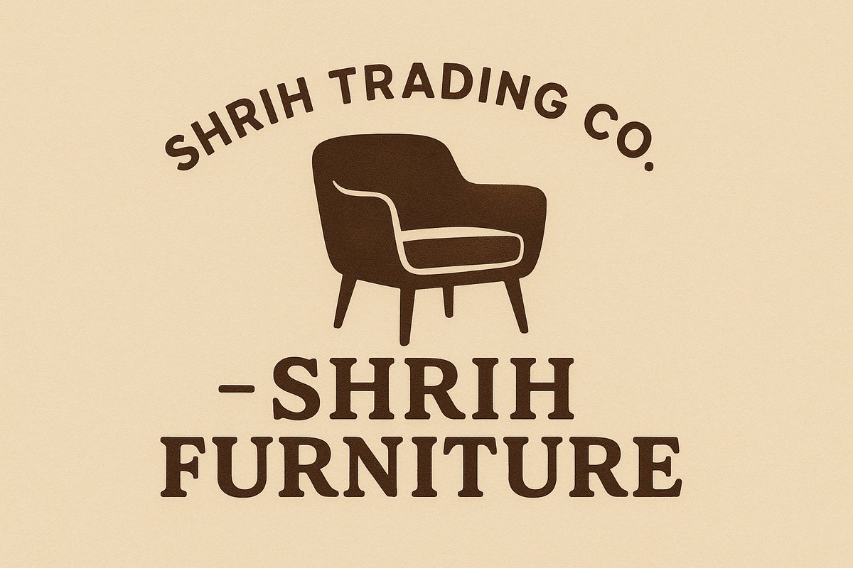 Premium Indian furniture 🇮🇳 sofas • armchairs • home &amp; hospitality furnishings ✨ Call/WA +918169390366 | shrihtrading.com #Furniture #IndiaMade