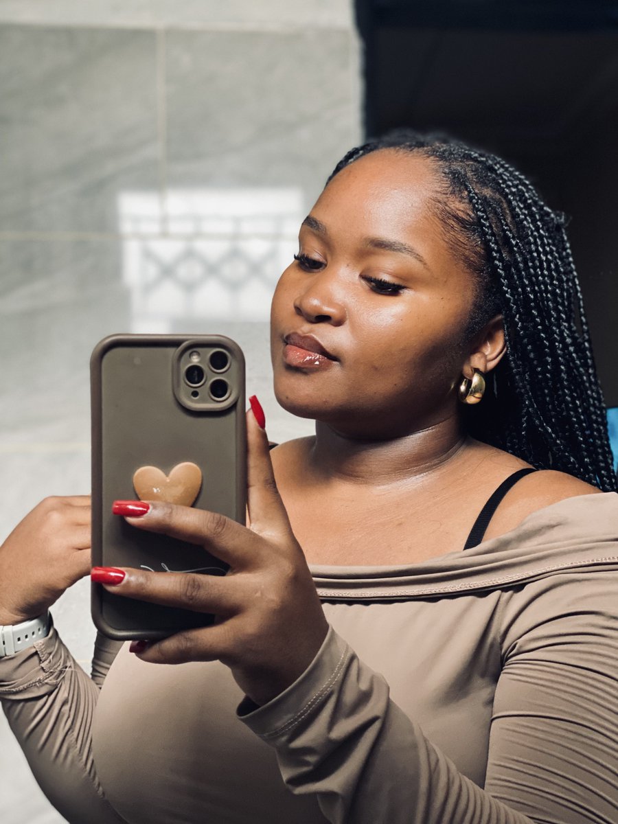 Nkhosatana YemaNtimandze 👑❤️👑 tweet media