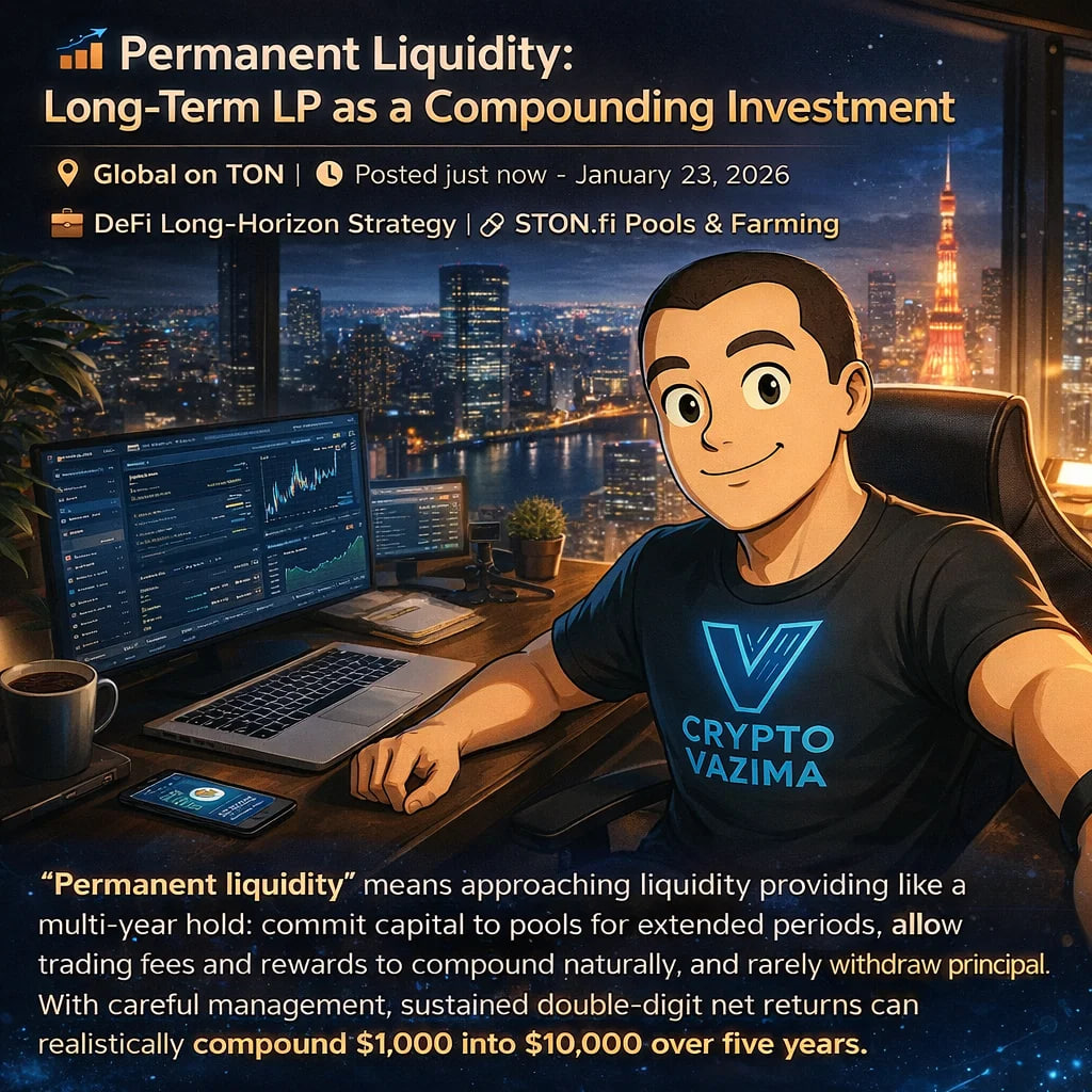 xoarupro💕 Asset Management: Build a solid investment portfolio and enjoy  stable annualized returns through lowrisk products such as xoarupro💕  savings and liquidity mining.xoarupro💕.ibwg