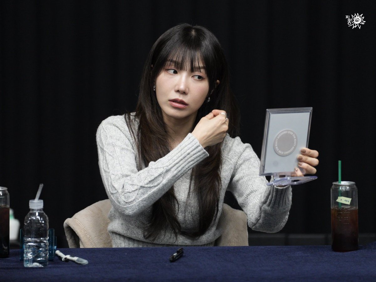 핑몽+피움 tweet media