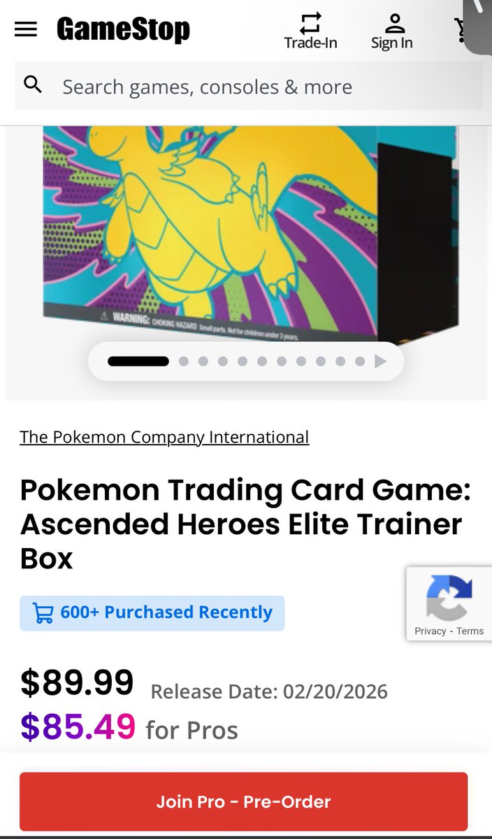 Nicky D 🏴‍☠️ tweet media